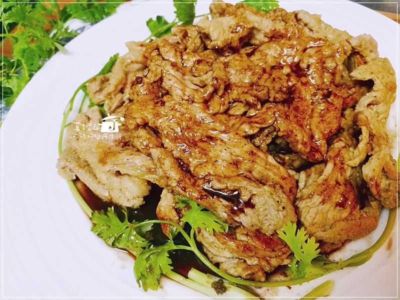 01-IMG_20180603_194205.jpg 01-IMG_20180603_194205.jpg