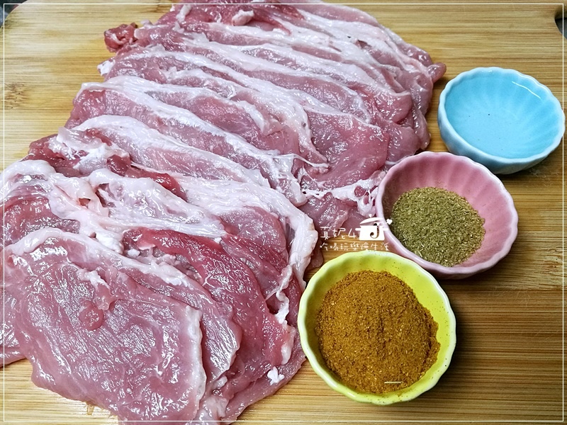 02-IMG_20180603_173215.jpg 02-IMG_20180603_173215.jpg