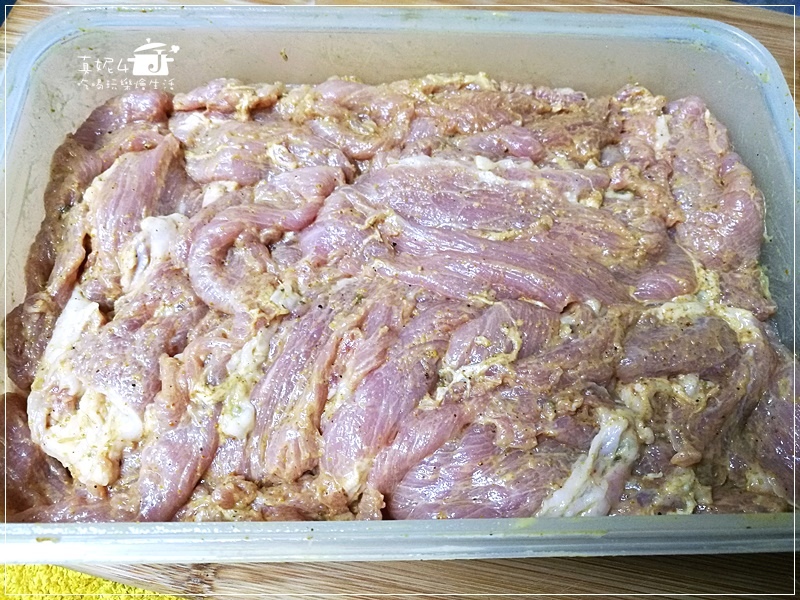 05-IMG_20180603_174730.jpg 05-IMG_20180603_174730.jpg