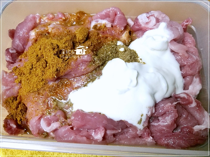 04-IMG_20180603_174003.jpg 04-IMG_20180603_174003.jpg