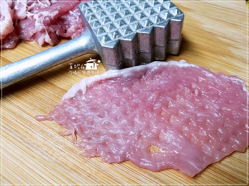 03-IMG_20180603_173418.jpg 03-IMG_20180603_173418.jpg