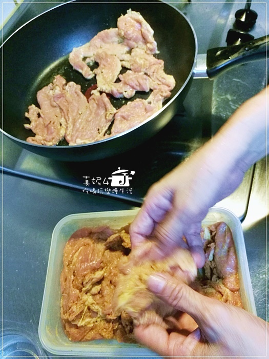 06-IMG_20180603_192548.jpg 06-IMG_20180603_192548.jpg