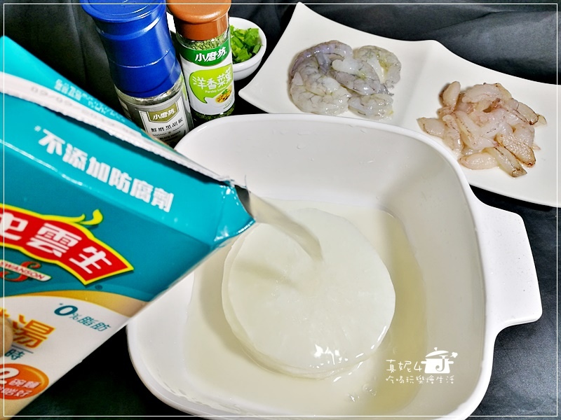 IMG_20181231_171503.jpg IMG_20181231_171503.jpg