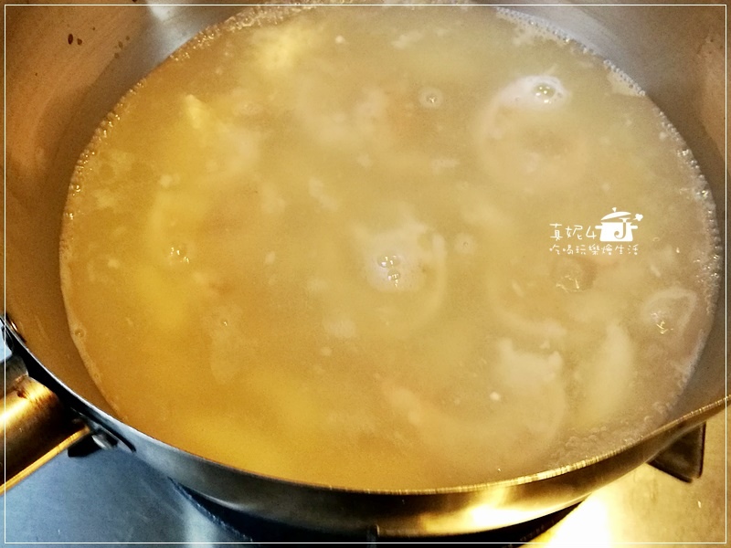 IMG_20181231_185940.jpg IMG_20181231_185940.jpg