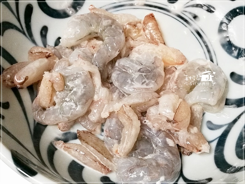 IMG_20181231_185915.jpg IMG_20181231_185915.jpg