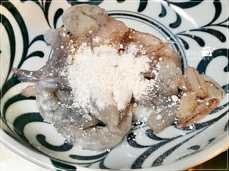 IMG_20181231_185840.jpg IMG_20181231_185840.jpg