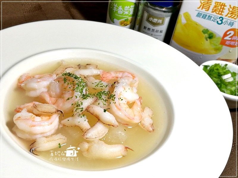 IMG_20181231_190830.jpg IMG_20181231_190830.jpg