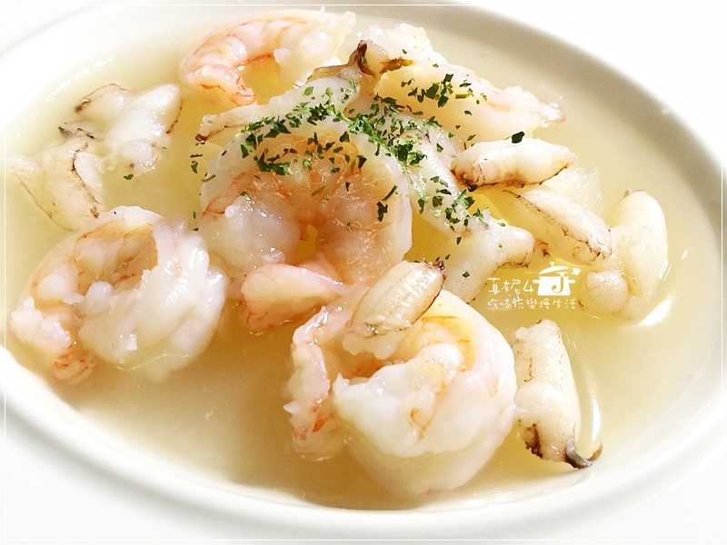 IMG_20181231_190310.jpg IMG_20181231_190310.jpg