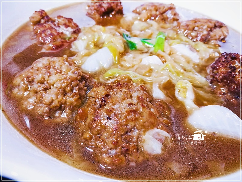 01-IMG_20190101_185344-26.jpg 01-IMG_20190101_185344-26.jpg