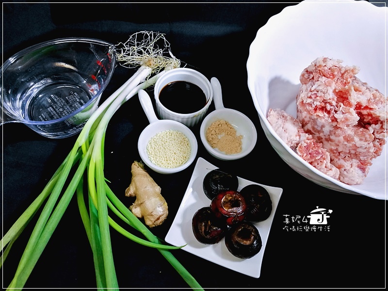 02-IMG_20190101_162707-1.jpg 02-IMG_20190101_162707-1.jpg