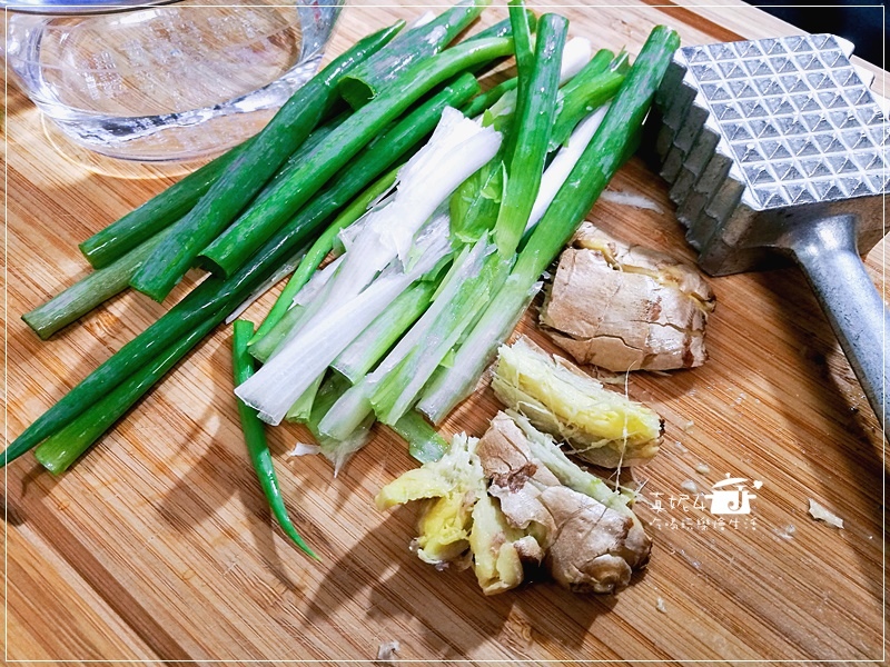 03-IMG_20190101_163101-1.jpg 03-IMG_20190101_163101-1.jpg