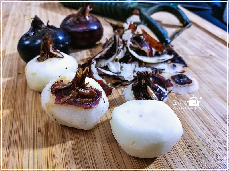 05-IMG_20190101_163750-3.jpg 05-IMG_20190101_163750-3.jpg