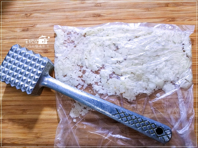 05-IMG_20190101_164559-5.jpg 05-IMG_20190101_164559-5.jpg