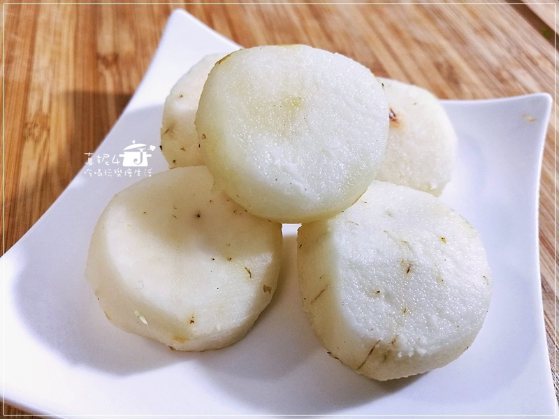 05-IMG_20190101_164322-4.jpg 05-IMG_20190101_164322-4.jpg