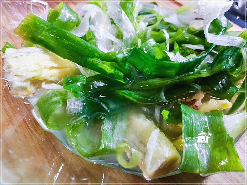 04-IMG_20190101_163334-2-2.jpg 04-IMG_20190101_163334-2-2.jpg