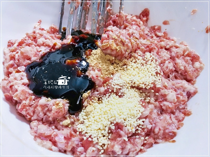 07-IMG_20190101_165401-7.jpg 07-IMG_20190101_165401-7.jpg