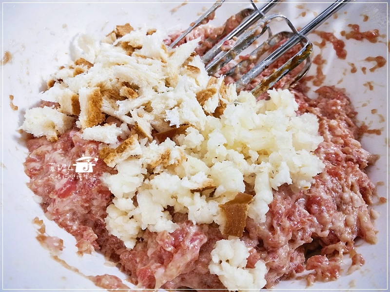 08-IMG_20190101_165909-8.jpg 08-IMG_20190101_165909-8.jpg