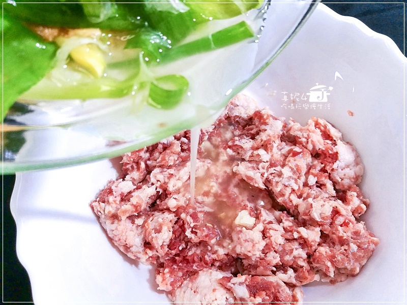 06-IMG_20190101_164753-6.jpg 06-IMG_20190101_164753-6.jpg