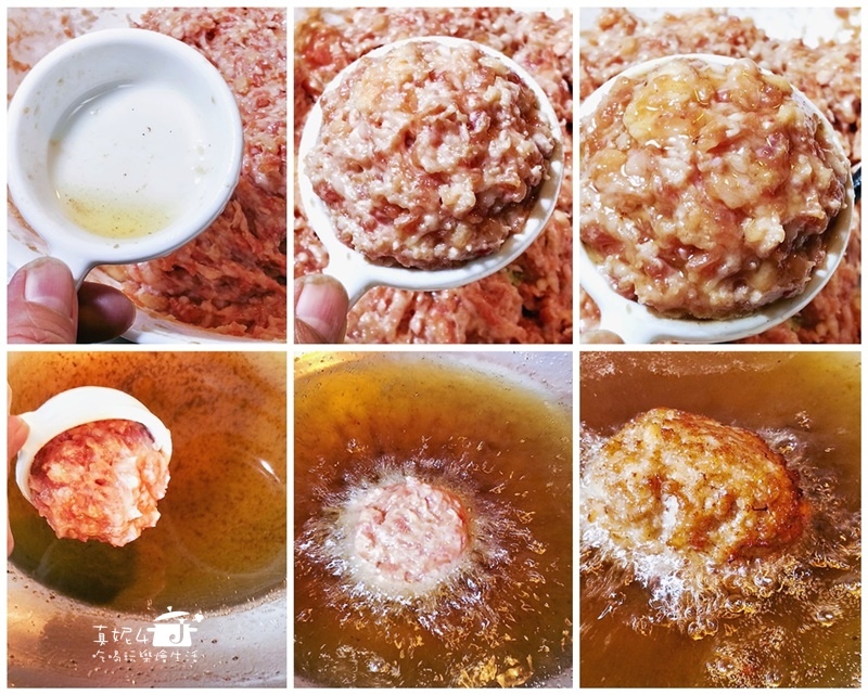 09-1page.jpg 09-1page.jpg