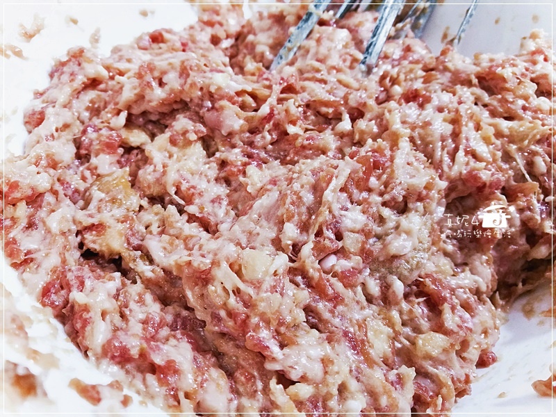 09-1-IMG_20190101_170423-9.jpg 09-1-IMG_20190101_170423-9.jpg