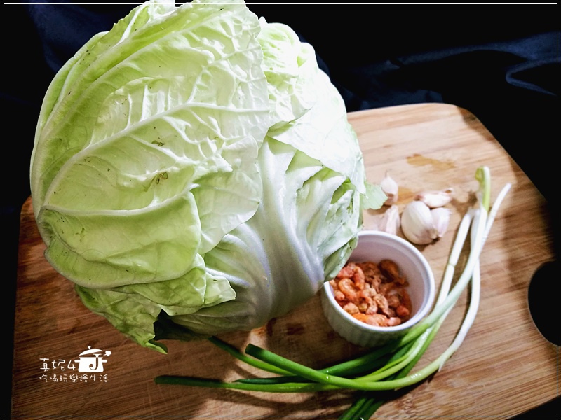 10-IMG_20190101_172846-10.jpg 10-IMG_20190101_172846-10.jpg