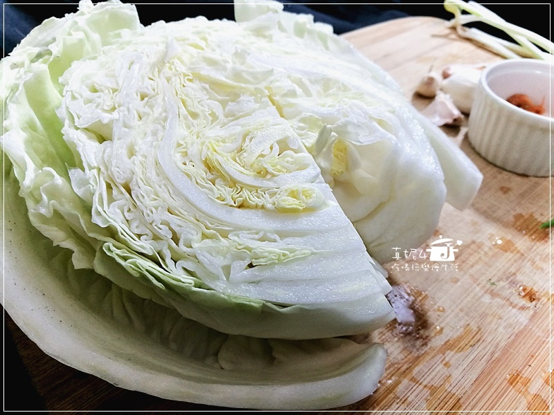 12-IMG_20190101_173002-11.jpg 12-IMG_20190101_173002-11.jpg