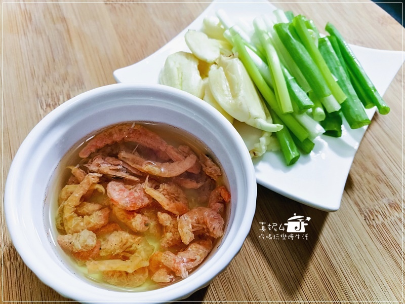 11-IMG_20190101_173454-12.jpg 11-IMG_20190101_173454-12.jpg