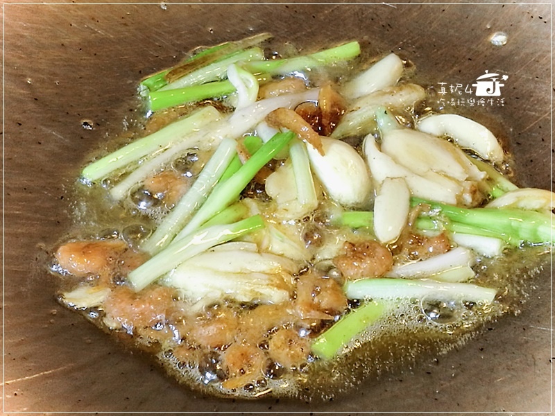 13-IMG_20190101_181417-19.jpg 13-IMG_20190101_181417-19.jpg