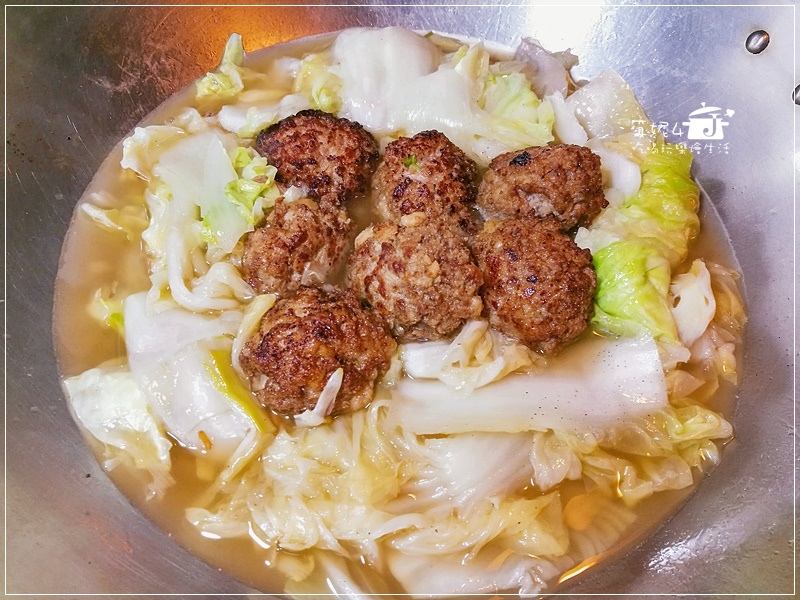 14-IMG_20190101_182805-24.jpg 14-IMG_20190101_182805-24.jpg