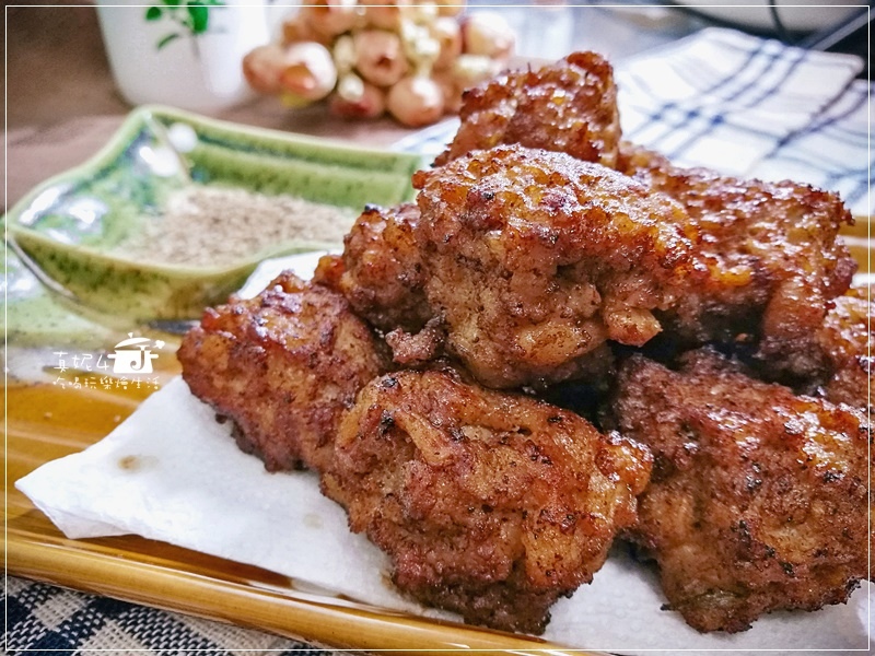 15-IMG_20190101_182446-23.jpg 15-IMG_20190101_182446-23.jpg