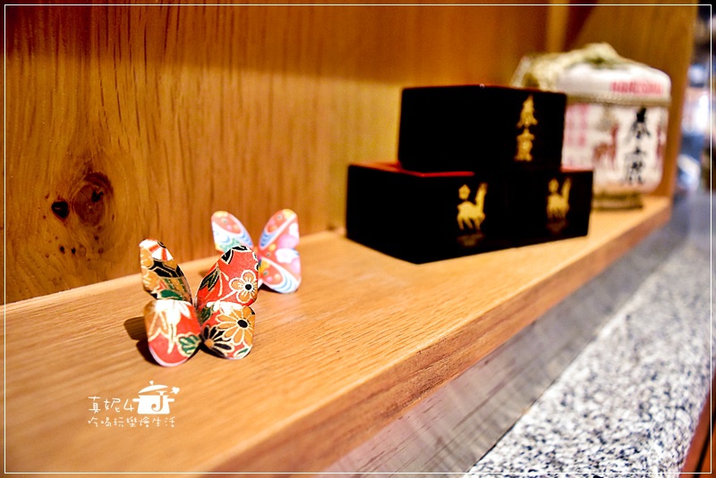 02DSC_0237-2.jpg 02DSC_0237-2.jpg