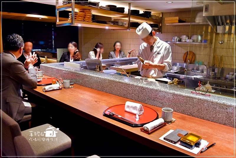 01DSC_0235-1.jpg 01DSC_0235-1.jpg