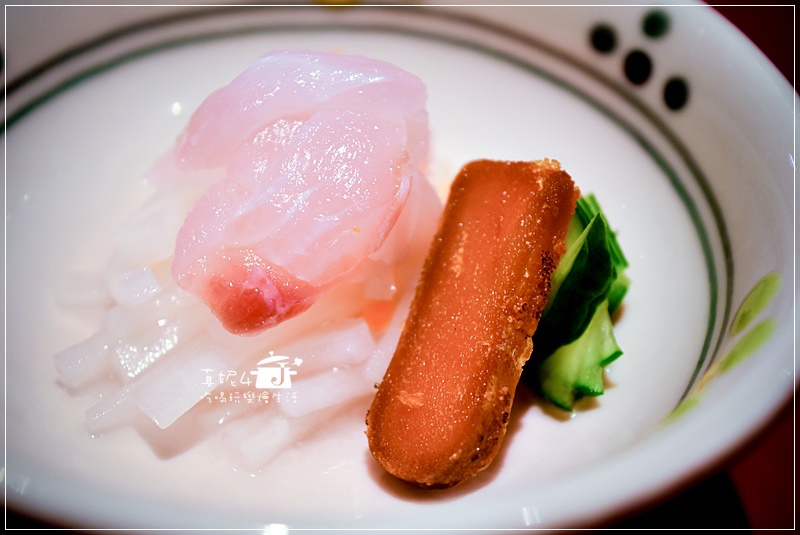 05DSC_0243-6.jpg 05DSC_0243-6.jpg