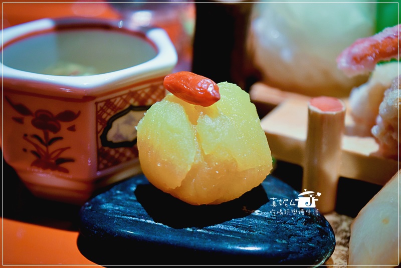 07DSC_0254-16.jpg 07DSC_0254-16.jpg