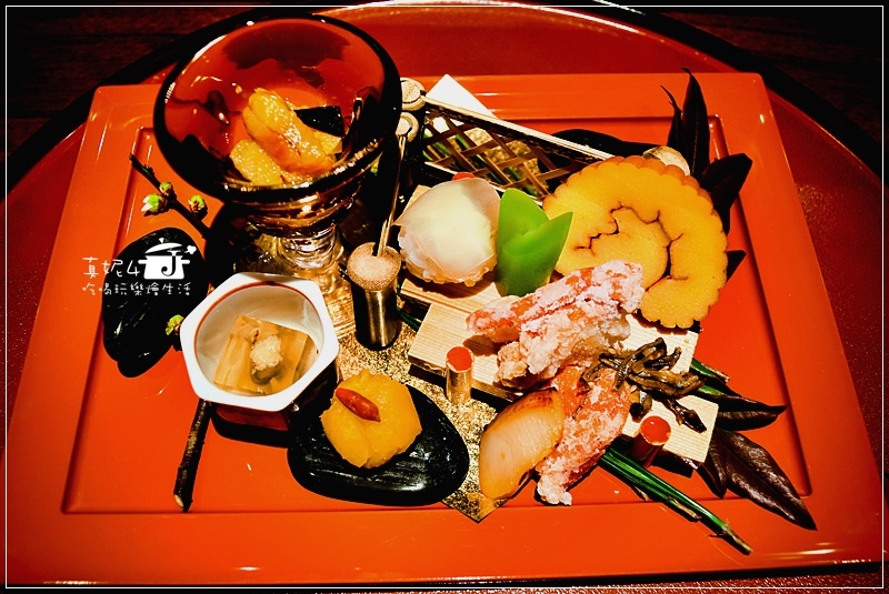 06-1DSC_0262-21.jpg 06-1DSC_0262-21.jpg