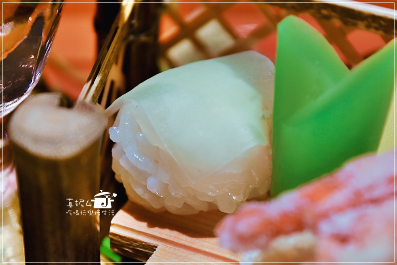 11DSC_0260-20.jpg 11DSC_0260-20.jpg