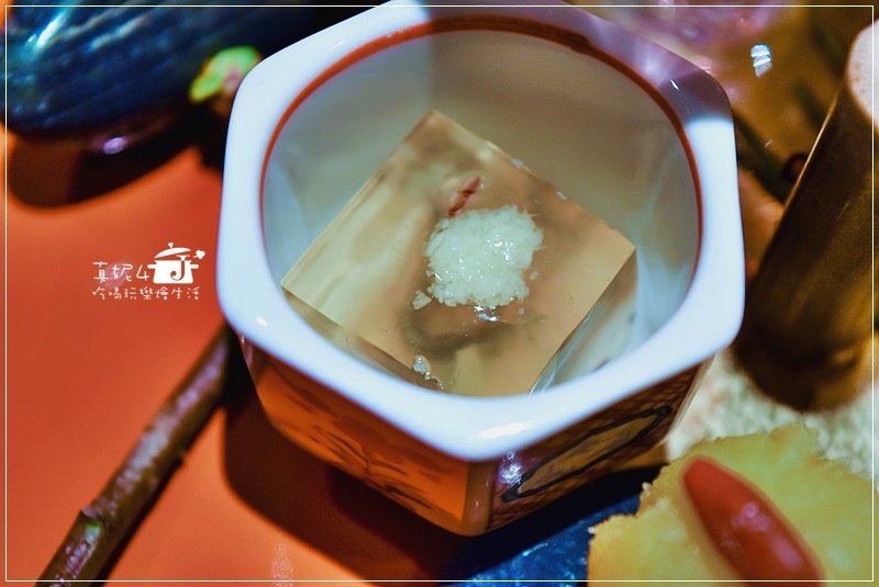 08DSC_0255-17.jpg 08DSC_0255-17.jpg