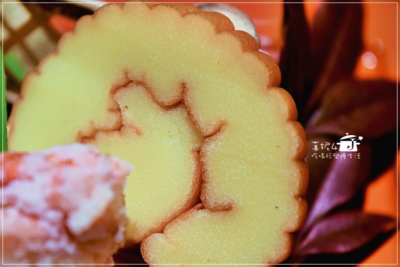 10DSC_0258-19.jpg 10DSC_0258-19.jpg