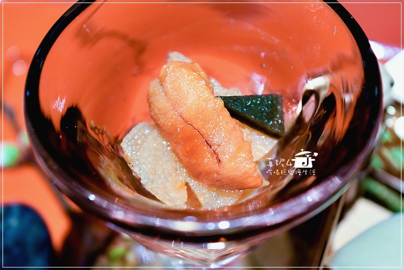 09DSC_0257-18.jpg 09DSC_0257-18.jpg