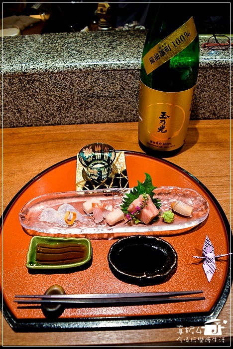 13DSC_0276-24.jpg 13DSC_0276-24.jpg