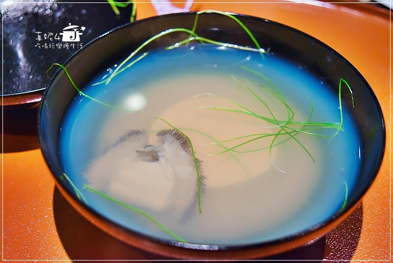 12DSC_0264-22.jpg 12DSC_0264-22.jpg