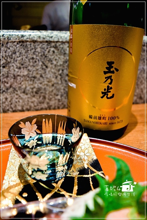 13DSC_0278-25.jpg 13DSC_0278-25.jpg