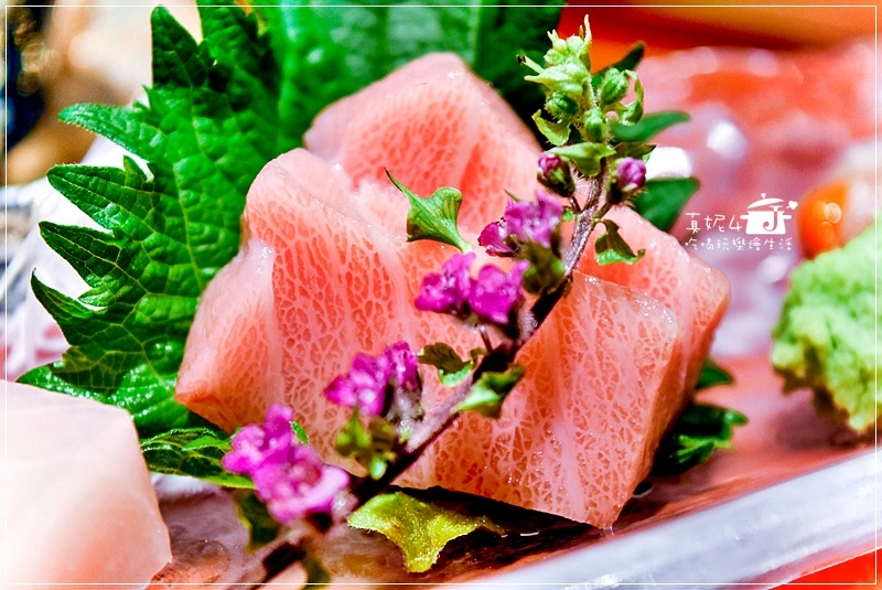 17DSC_0285-29.jpg 17DSC_0285-29.jpg