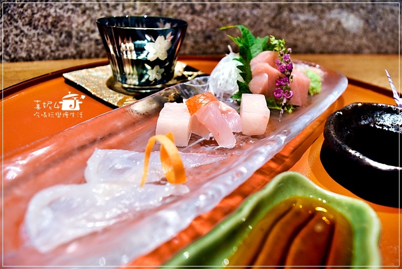 14DSC_0279-26.jpg 14DSC_0279-26.jpg