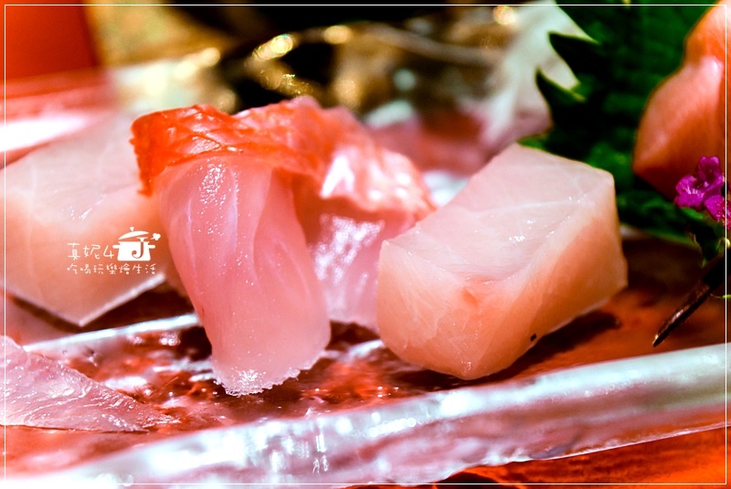 16DSC_0283-28.jpg 16DSC_0283-28.jpg