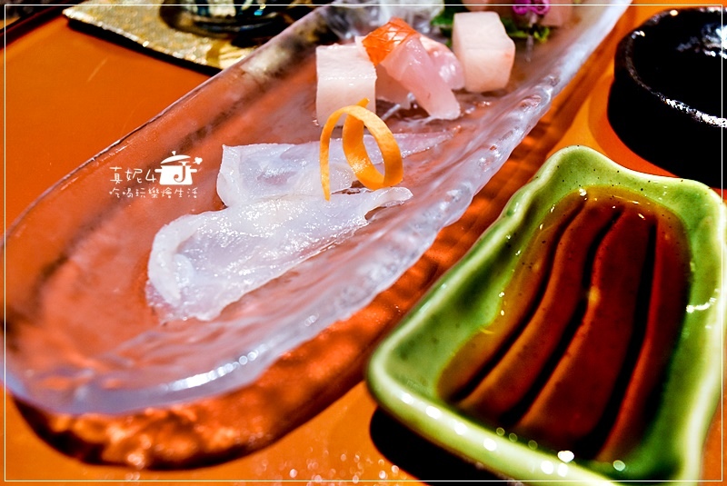 15DSC_0280-27.jpg 15DSC_0280-27.jpg