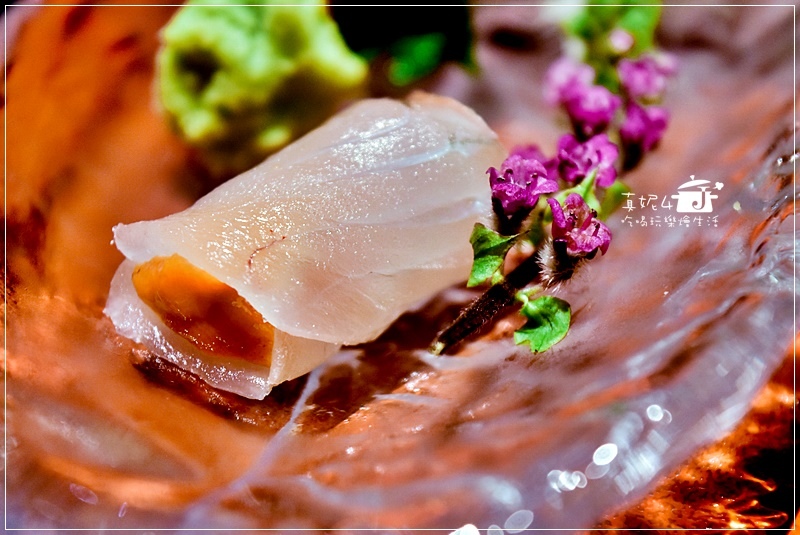 18DSC_0287-30.jpg 18DSC_0287-30.jpg