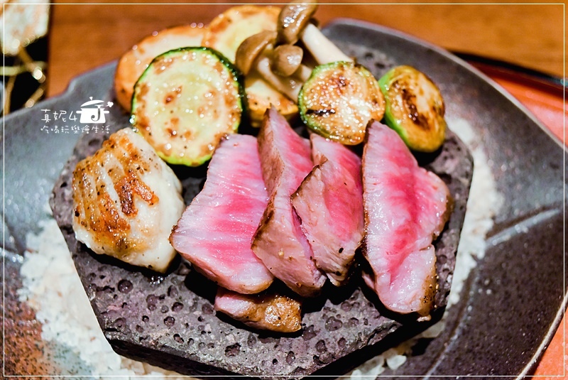 19-1DSC_0302-32.jpg 19-1DSC_0302-32.jpg