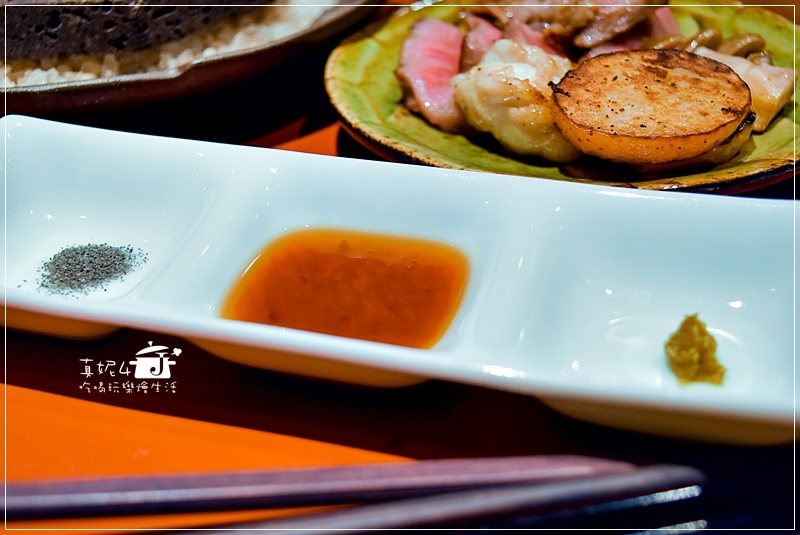 20DSC_0306-34.jpg 20DSC_0306-34.jpg