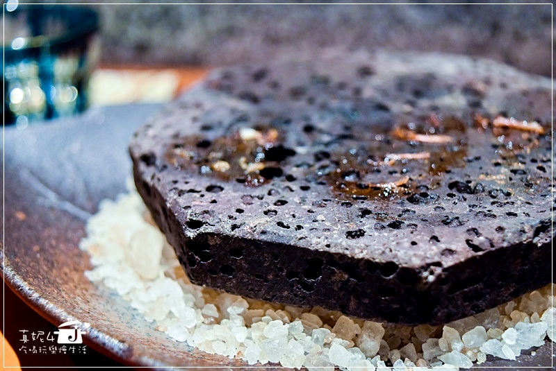 21DSC_0304-1.jpg 21DSC_0304-1.jpg